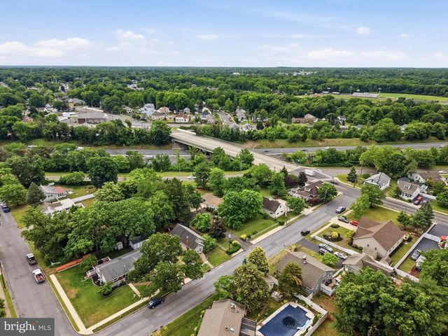 1413 PEDEN AVE, West Deptford, NJ 08093