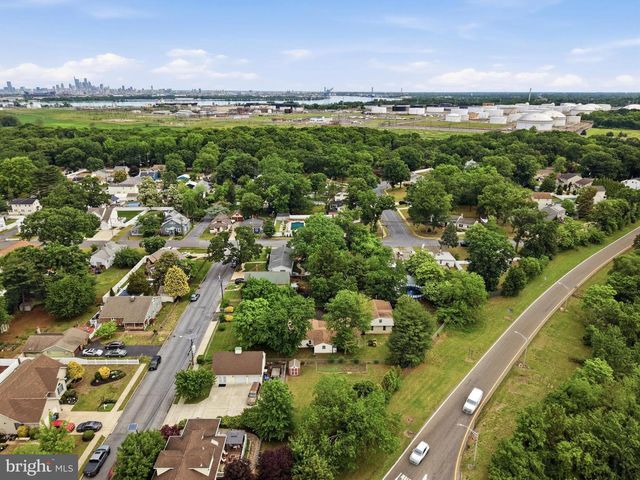 1413 PEDEN AVE, West Deptford, NJ 08093