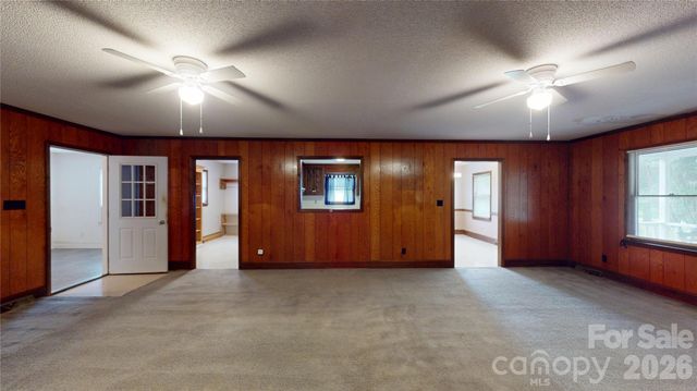 3033 Grassy Lane, Monroe, NC 28110