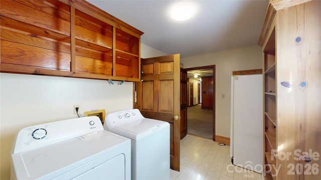 3033 Grassy Lane, Monroe, NC 28110