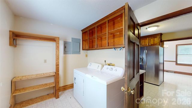 3033 Grassy Lane, Monroe, NC 28110