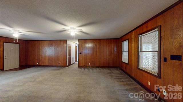 3033 Grassy Lane, Monroe, NC 28110