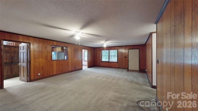 3033 Grassy Lane, Monroe, NC 28110