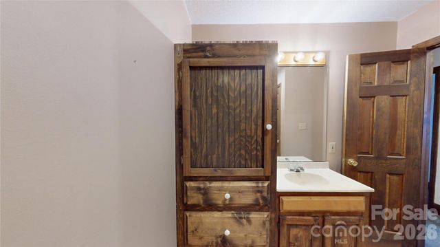 3033 Grassy Lane, Monroe, NC 28110