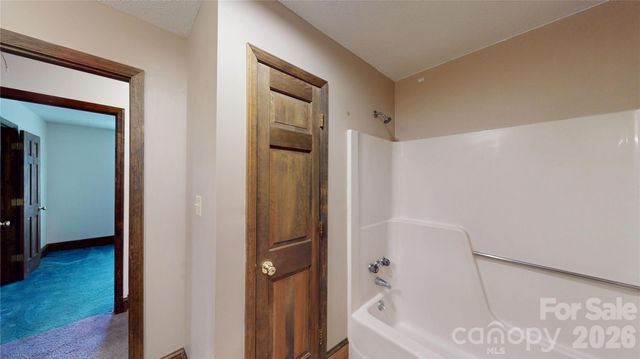 3033 Grassy Lane, Monroe, NC 28110