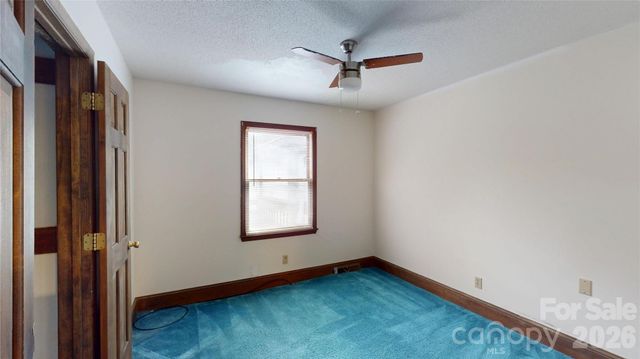 3033 Grassy Lane, Monroe, NC 28110