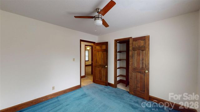 3033 Grassy Lane, Monroe, NC 28110
