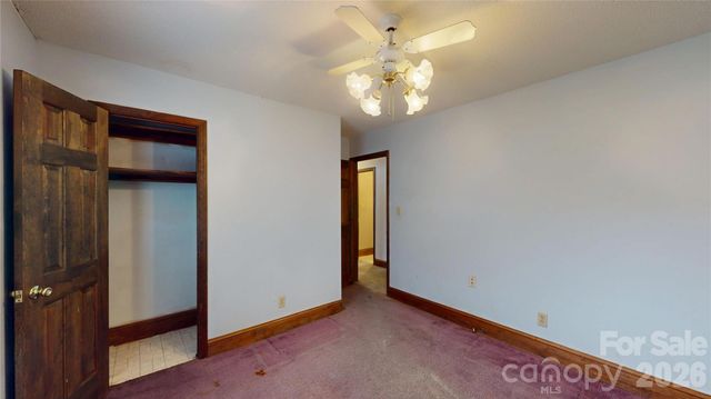 3033 Grassy Lane, Monroe, NC 28110