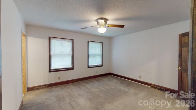 3033 Grassy Lane, Monroe, NC 28110
