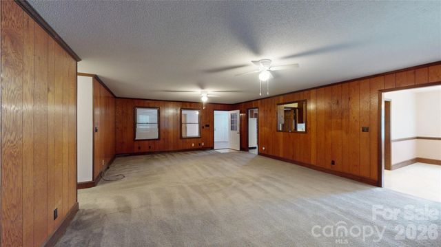 3033 Grassy Lane, Monroe, NC 28110