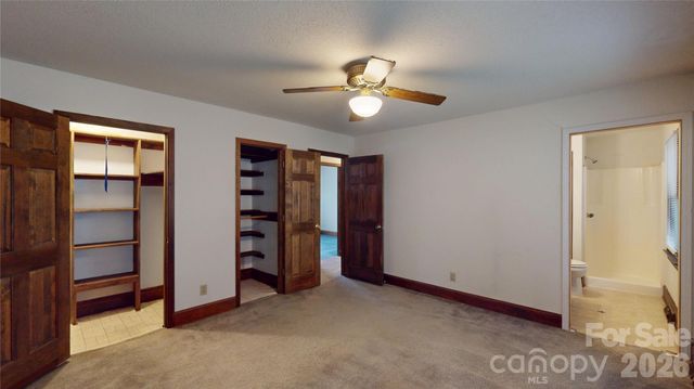 3033 Grassy Lane, Monroe, NC 28110
