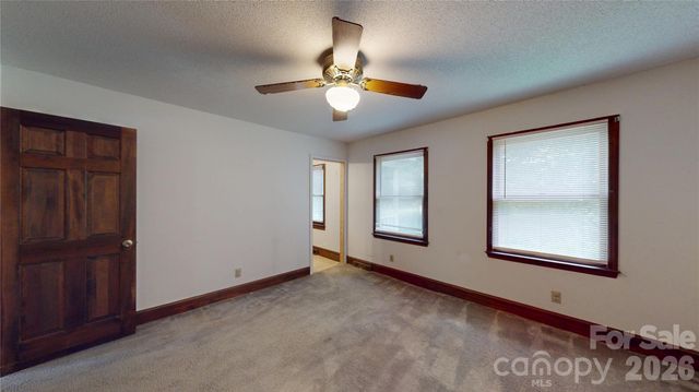 3033 Grassy Lane, Monroe, NC 28110