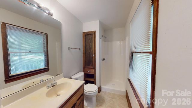 3033 Grassy Lane, Monroe, NC 28110
