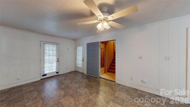 3033 Grassy Lane, Monroe, NC 28110