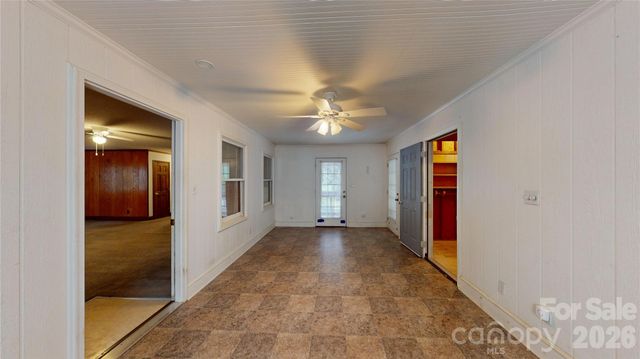 3033 Grassy Lane, Monroe, NC 28110