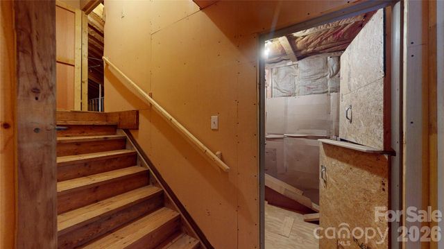 3033 Grassy Lane, Monroe, NC 28110
