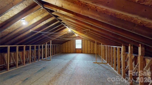 3033 Grassy Lane, Monroe, NC 28110