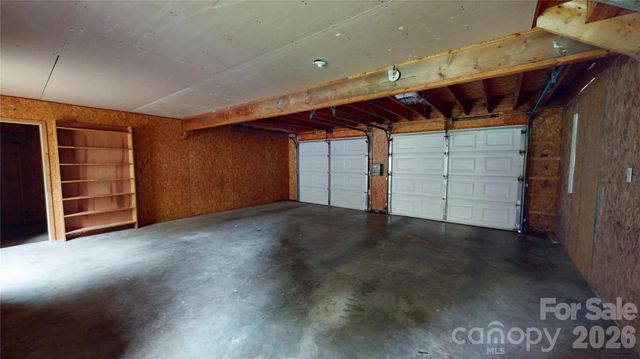 3033 Grassy Lane, Monroe, NC 28110