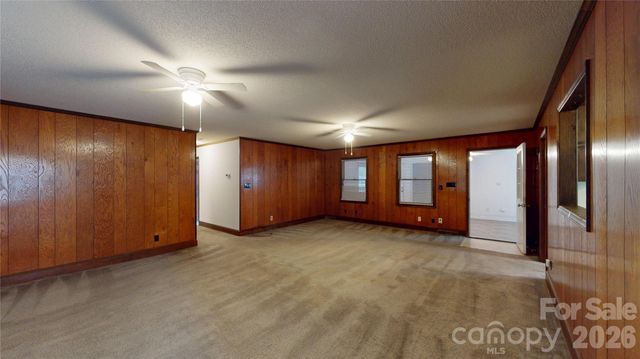 3033 Grassy Lane, Monroe, NC 28110