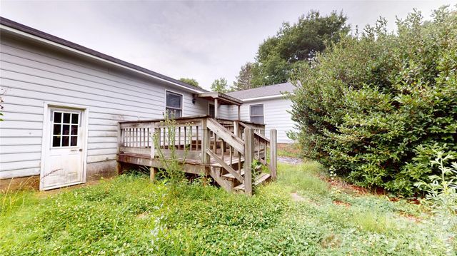 3033 Grassy Lane, Monroe, NC 28110