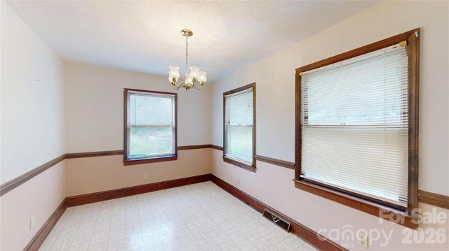 3033 Grassy Lane, Monroe, NC 28110