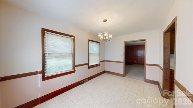 3033 Grassy Lane, Monroe, NC 28110
