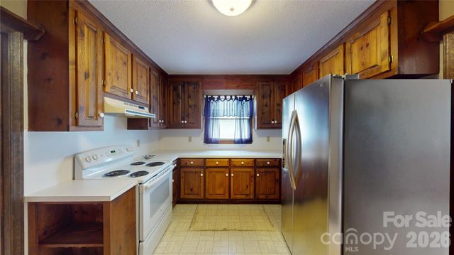 3033 Grassy Lane, Monroe, NC 28110
