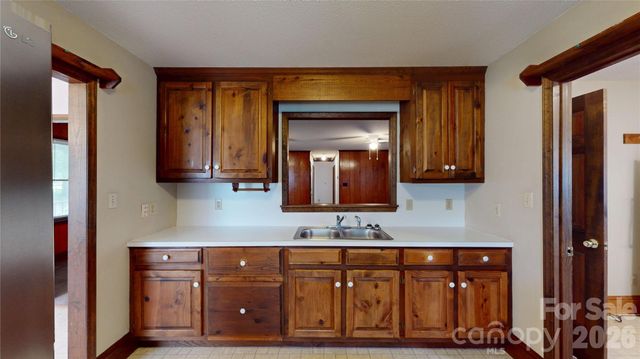 3033 Grassy Lane, Monroe, NC 28110