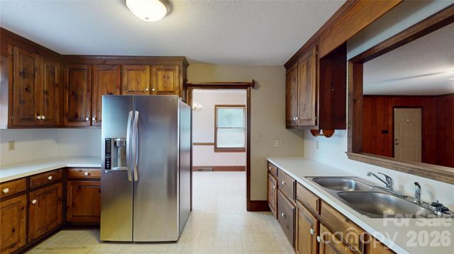 3033 Grassy Lane, Monroe, NC 28110