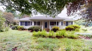 3033 Grassy Lane, Monroe, NC 28110