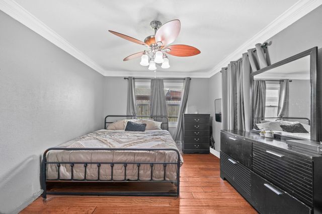 11514 Oglesby Street, Houston, TX 77029