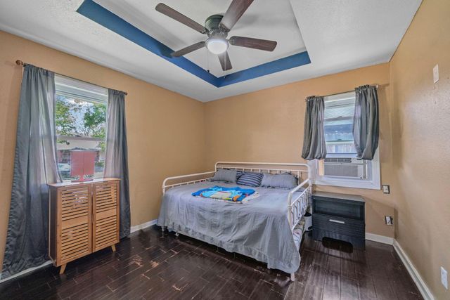 11514 Oglesby Street, Houston, TX 77029