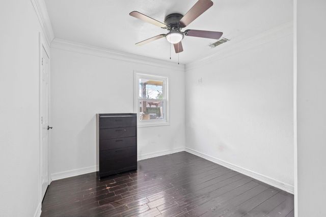 11514 Oglesby Street, Houston, TX 77029