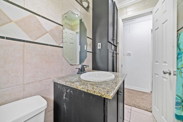 11514 Oglesby Street, Houston, TX 77029