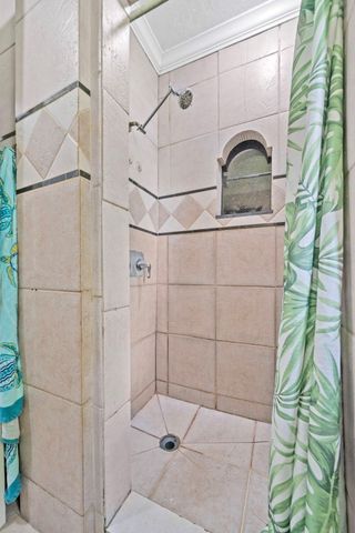 11514 Oglesby Street, Houston, TX 77029