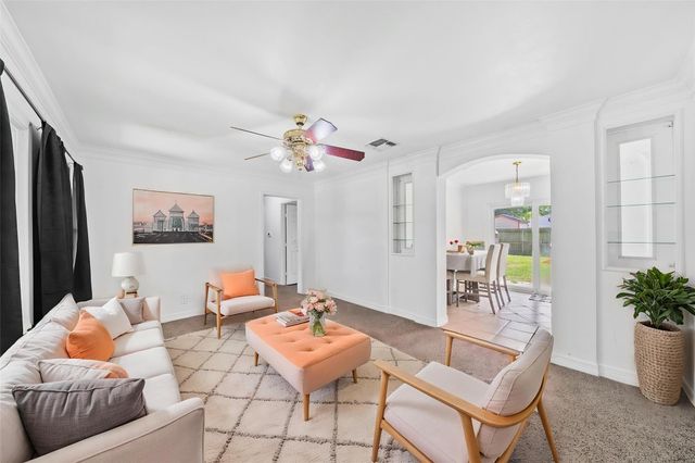 11514 Oglesby Street, Houston, TX 77029