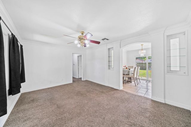 11514 Oglesby Street, Houston, TX 77029