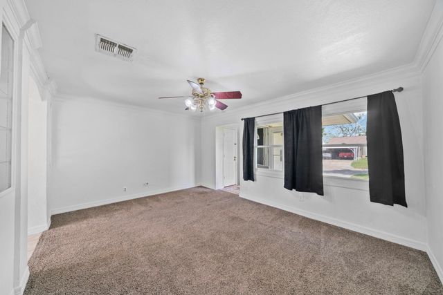 11514 Oglesby Street, Houston, TX 77029