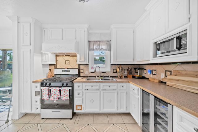 11514 Oglesby Street, Houston, TX 77029