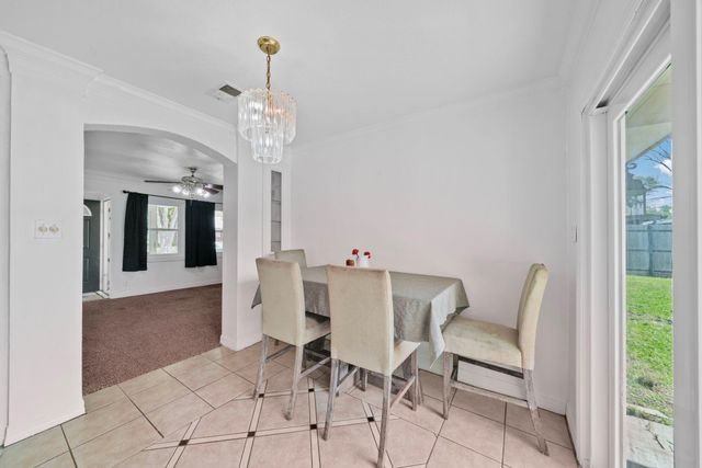 11514 Oglesby Street, Houston, TX 77029