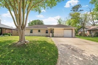 11514 Oglesby Street, Houston, TX 77029