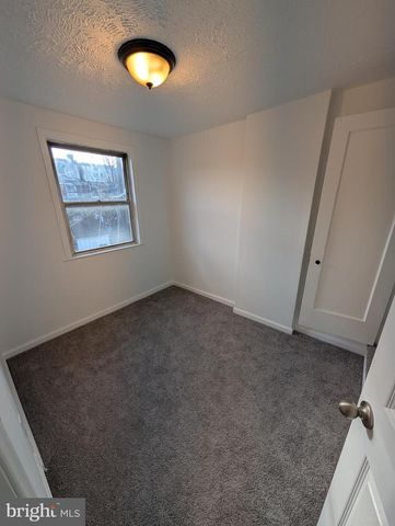 414 AVONDALE RD, Dundalk, MD 21222