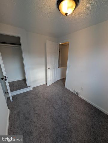 414 AVONDALE RD, Dundalk, MD 21222