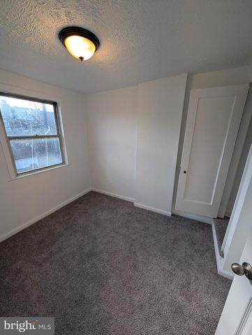 414 AVONDALE RD, Dundalk, MD 21222