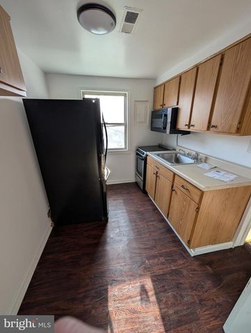 414 AVONDALE RD, Dundalk, MD 21222