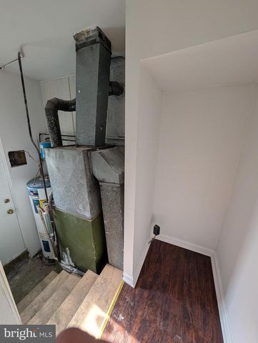 414 AVONDALE RD, Dundalk, MD 21222