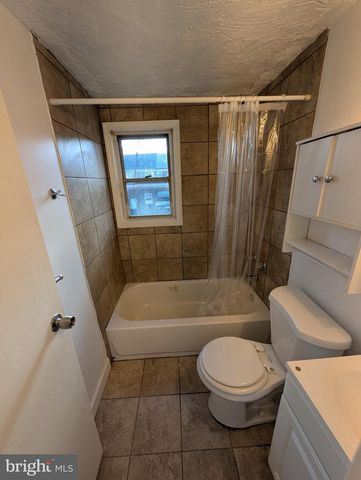 414 AVONDALE RD, Dundalk, MD 21222