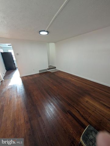 414 AVONDALE RD, Dundalk, MD 21222