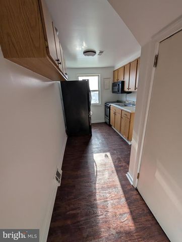 414 AVONDALE RD, Dundalk, MD 21222