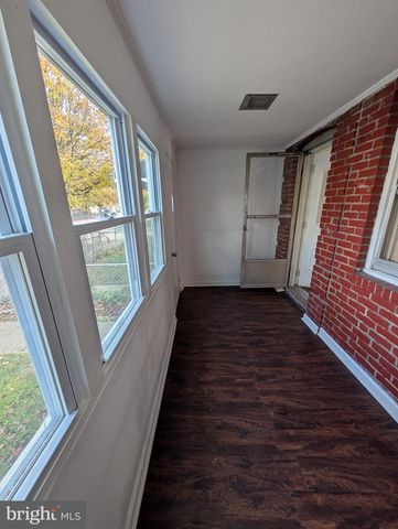 414 AVONDALE RD, Dundalk, MD 21222